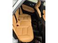 YÜKSEL OTOMOTİVDEN 2024 MODEL XC60 PLUS DARK HATASIZ