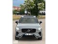 YÜKSEL OTOMOTİVDEN 2024 MODEL XC60 PLUS DARK HATASIZ