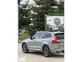 YÜKSEL OTOMOTİVDEN 2024 MODEL XC60 PLUS DARK HATASIZ