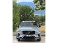 YÜKSEL OTOMOTİVDEN 2024 MODEL XC60 PLUS DARK HATASIZ