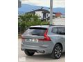 YÜKSEL OTOMOTİVDEN 2024 MODEL XC60 PLUS DARK HATASIZ