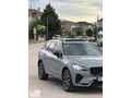 YÜKSEL OTOMOTİVDEN 2024 MODEL XC60 PLUS DARK HATASIZ