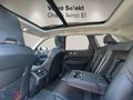 ARKAS BURSA 2025 MAKYAJLI VOLVO XC60 2.0 B5 PLUS DARK 250 HP