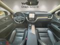 ARKAS BURSA 2025 MAKYAJLI VOLVO XC60 2.0 B5 PLUS DARK 250 HP