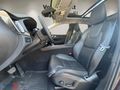 ARKAS BURSA 2025 MAKYAJLI VOLVO XC60 2.0 B5 PLUS DARK 250 HP