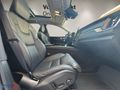 ARKAS BURSA 2025 MAKYAJLI VOLVO XC60 2.0 B5 PLUS DARK 250 HP