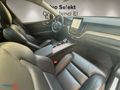 ARKAS BURSA 2025 MAKYAJLI VOLVO XC60 2.0 B5 PLUS DARK 250 HP