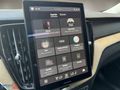 ARKAS BURSA 2025 MAKYAJLI VOLVO XC60 2.0 B5 PLUS DARK 250 HP