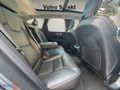 ARKAS BURSA 2025 MAKYAJLI VOLVO XC60 2.0 B5 PLUS DARK 250 HP