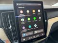 ARKAS BURSA 2025 MAKYAJLI VOLVO XC60 2.0 B5 PLUS DARK 250 HP