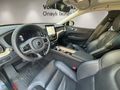 ARKAS BURSA 2025 MAKYAJLI VOLVO XC60 2.0 B5 PLUS DARK 250 HP