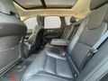 ARKAS BURSA 2025 MAKYAJLI VOLVO XC60 2.0 B5 PLUS DARK 250 HP