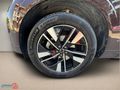 ARKAS BURSA 2025 MAKYAJLI VOLVO XC60 2.0 B5 PLUS DARK 250 HP
