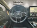 ARKAS BURSA 2025 MAKYAJLI VOLVO XC60 2.0 B5 PLUS DARK 250 HP