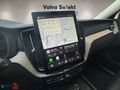 ARKAS BURSA 2025 MAKYAJLI VOLVO XC60 2.0 B5 PLUS DARK 250 HP