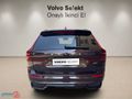 ARKAS BURSA 2025 MAKYAJLI VOLVO XC60 2.0 B5 PLUS DARK 250 HP