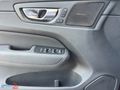 ARKAS BURSA 2025 MAKYAJLI VOLVO XC60 2.0 B5 PLUS DARK 250 HP