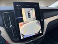 ARKAS BURSA 2025 MAKYAJLI VOLVO XC60 2.0 B5 PLUS DARK 250 HP