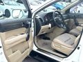 HATASIZ BOYASIZ HONDA CRV 2.0İ VTEC EXECUTİVE CAM TAVAN