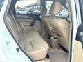 HATASIZ BOYASIZ HONDA CRV 2.0İ VTEC EXECUTİVE CAM TAVAN