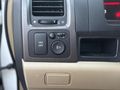 HATASIZ BOYASIZ HONDA CRV 2.0İ VTEC EXECUTİVE CAM TAVAN