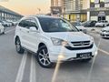 HATASIZ BOYASIZ HONDA CRV 2.0İ VTEC EXECUTİVE CAM TAVAN