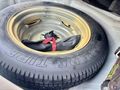 HATASIZ BOYASIZ HONDA CRV 2.0İ VTEC EXECUTİVE CAM TAVAN