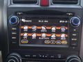 HATASIZ BOYASIZ HONDA CRV 2.0İ VTEC EXECUTİVE CAM TAVAN