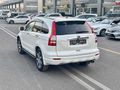 HATASIZ BOYASIZ HONDA CRV 2.0İ VTEC EXECUTİVE CAM TAVAN