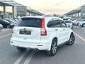 HATASIZ BOYASIZ HONDA CRV 2.0İ VTEC EXECUTİVE CAM TAVAN