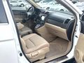 HATASIZ BOYASIZ HONDA CRV 2.0İ VTEC EXECUTİVE CAM TAVAN