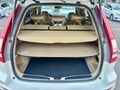 HATASIZ BOYASIZ HONDA CRV 2.0İ VTEC EXECUTİVE CAM TAVAN