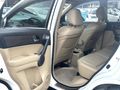HATASIZ BOYASIZ HONDA CRV 2.0İ VTEC EXECUTİVE CAM TAVAN