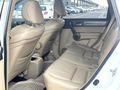 HATASIZ BOYASIZ HONDA CRV 2.0İ VTEC EXECUTİVE CAM TAVAN