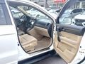 HATASIZ BOYASIZ HONDA CRV 2.0İ VTEC EXECUTİVE CAM TAVAN