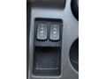 HATASIZ BOYASIZ HONDA CRV 2.0İ VTEC EXECUTİVE CAM TAVAN