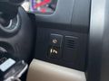 HATASIZ BOYASIZ HONDA CRV 2.0İ VTEC EXECUTİVE CAM TAVAN