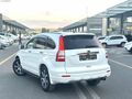HATASIZ BOYASIZ HONDA CRV 2.0İ VTEC EXECUTİVE CAM TAVAN