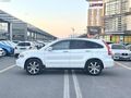 HATASIZ BOYASIZ HONDA CRV 2.0İ VTEC EXECUTİVE CAM TAVAN