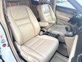 HATASIZ BOYASIZ HONDA CRV 2.0İ VTEC EXECUTİVE CAM TAVAN