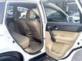 HATASIZ BOYASIZ HONDA CRV 2.0İ VTEC EXECUTİVE CAM TAVAN