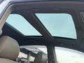 HATASIZ BOYASIZ HONDA CRV 2.0İ VTEC EXECUTİVE CAM TAVAN