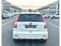 HATASIZ BOYASIZ HONDA CRV 2.0İ VTEC EXECUTİVE CAM TAVAN