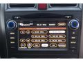 HATASIZ BOYASIZ HONDA CRV 2.0İ VTEC EXECUTİVE CAM TAVAN