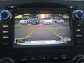 HATASIZ BOYASIZ HONDA CRV 2.0İ VTEC EXECUTİVE CAM TAVAN