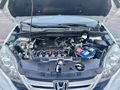 HATASIZ BOYASIZ HONDA CRV 2.0İ VTEC EXECUTİVE CAM TAVAN