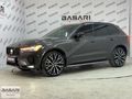 2024/BOYASIZ/VOLVO XC60/2.0 B5/PLUS DARK/HARMAN KARDON/360/NAV