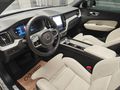 OĞUŞLAR ATAŞEHİR'DEN 2024 VOLVO XC60 2.0 B5 PLUS DARK HATASIZ