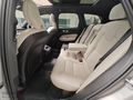 OĞUŞLAR ATAŞEHİR'DEN 2024 VOLVO XC60 2.0 B5 PLUS DARK HATASIZ