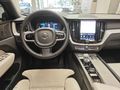 OĞUŞLAR ATAŞEHİR'DEN 2024 VOLVO XC60 2.0 B5 PLUS DARK HATASIZ